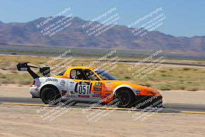 media/Oct-15-2023-Lucky Dog Racing Chuckwalla (Sun) [[f659570f60]]/2nd Stint Turn 9 Inside/